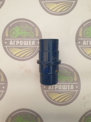 Втулка БДТ-7 БДЮ 01.802 (підшипник 7515)