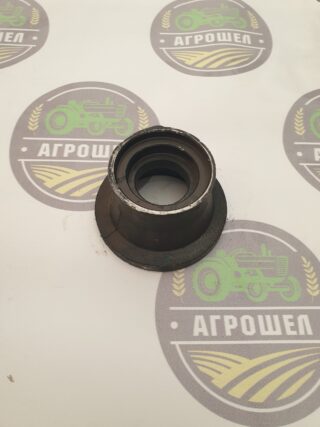 Упор БДТ-7 опуклий БДЮ 01.701 (сталь) Велес Агро