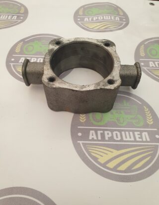 Корпус БДЮ 01.304 (БДТ-7) під підшипник 7212