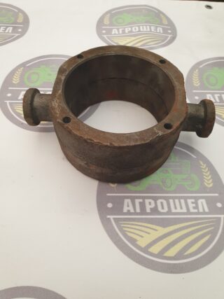Корпус БДТ 01.040 під підшипник 7515