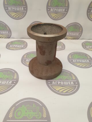 Шпуля ДМТ 4.02.01.025