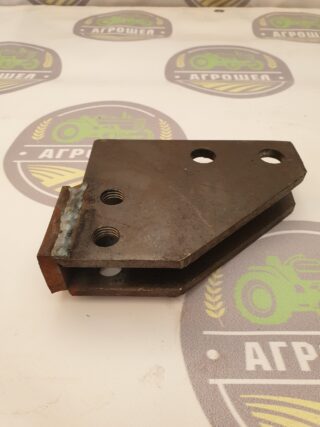 Кронштейн КПГ 4-01.341 культиватора КПС зварний АгроШел