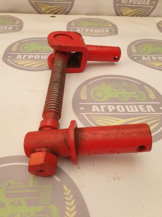 Механізм регулювальний КФХ 00.601 КПС-4 литий