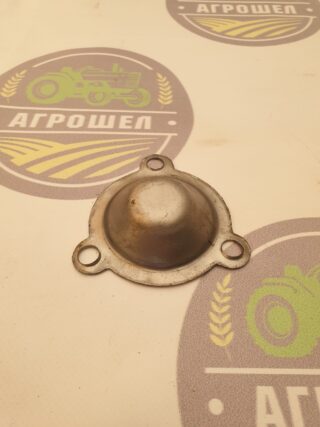 Кришка маточини Н-130.02.407