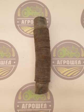 Тукопровід Н.042.13.000-01 46х360 Кропивницький