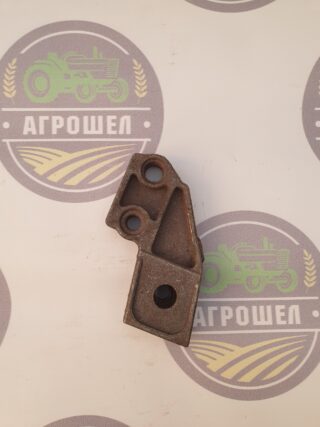 Кронштейн Н.089.02.205 культиватора КРН литий