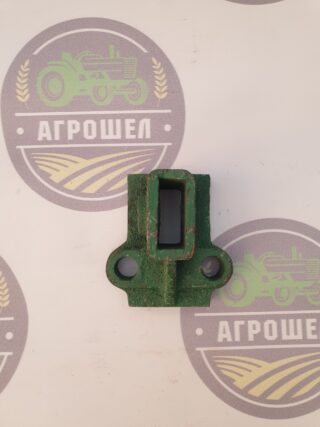 Кронштейн Н.089.02.201 культиватора КРН литий (передній)