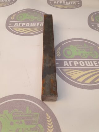 Стрижень тримача КРН 6213-01 30см