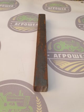 Стрижень тримача КРН 6213-01