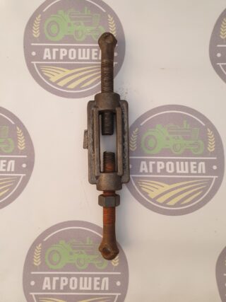 Стяжка КРН лита Н 089.01.602