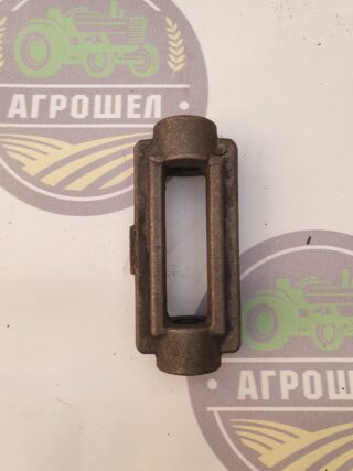 Стяжка Н.089.01.602 КРН (лита)