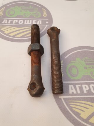 Палець стяжки КРН лівий/правий