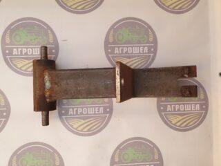 Кронштейн КЛТ 30.310 КРН (стільчик)