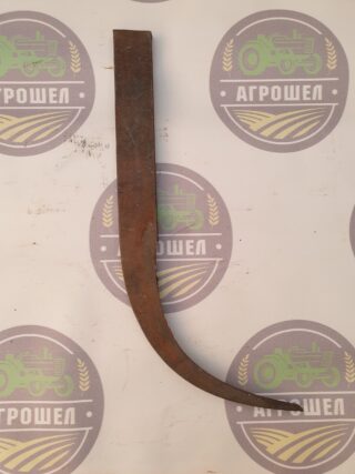 Долото КРН Н.043.08.401-04 (16Х45) сталь 45