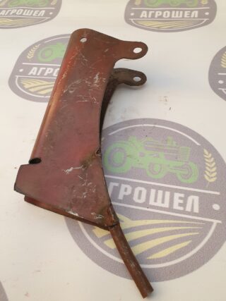 Розтруб ножа КРН 00.240 (кормач)