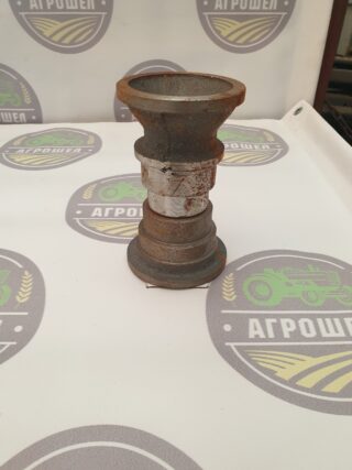 Втулка корпуса ЛДГ 12Б.13.02.01Б (з упором)