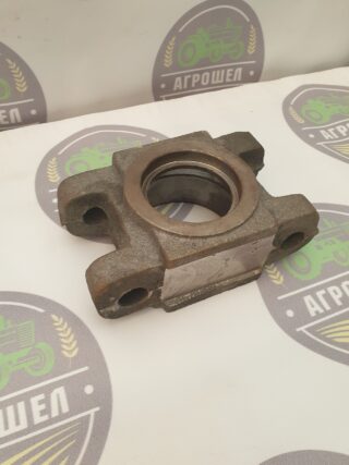 Корпус підшипника ЛДГ 12Б.13А.02.02