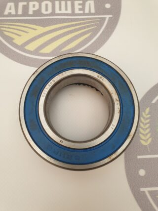 Підшипник 211 (6211)