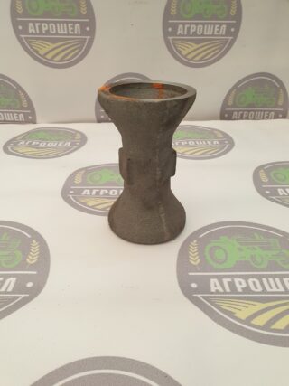 Шпуля ЛДГ 12Б.13.00.02