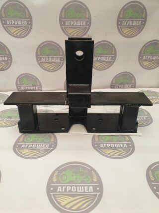 Кронштейн вантажів 70-4235020