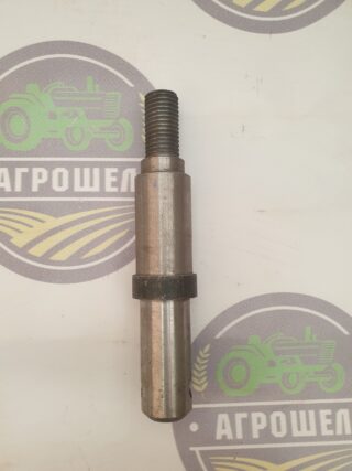 Палець понижувача ПНЕ 04.602 плуга ПЛН