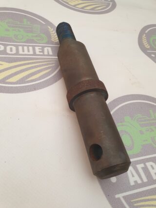 Палець понижувача ПНЕ 04.602