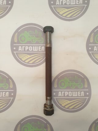 Шпилька корпуса плуга ПЛН (24х330)