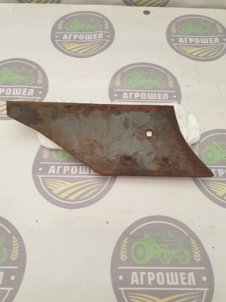 Відвал передплужника Н.074.02.002 плуга ПЛН