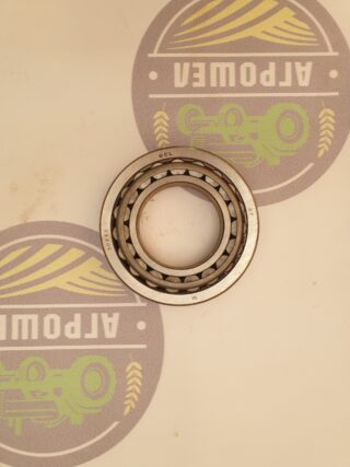 Пiдшипник 7212 (30212) кульковий Китай