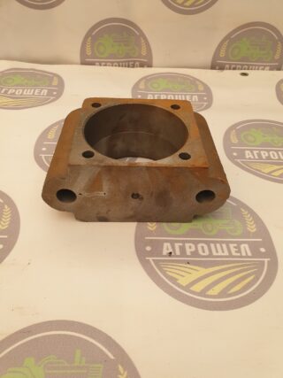 Корпус підшипника ДМТ 4А.02.01.101А