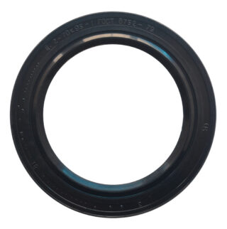 Манжета 2.2-70х95-1 армована