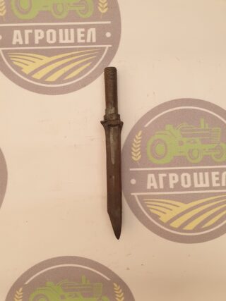 Зуб борони довгий М16 БЗС-603-01