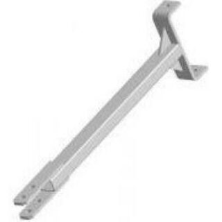 Гряділь короткий КПС 00.050