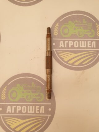 Вісь КРН 46.604 прикатуючого колеса