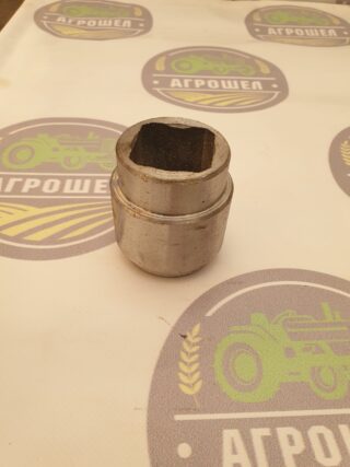 Втулка 3М 01.014 борони БДВП