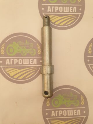 Палець автозчеплення СА-2.601 трактора Т-150