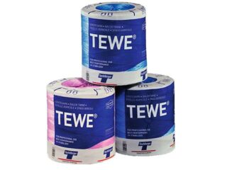Шпагат Tewe 500 Universal Австрия 5кг