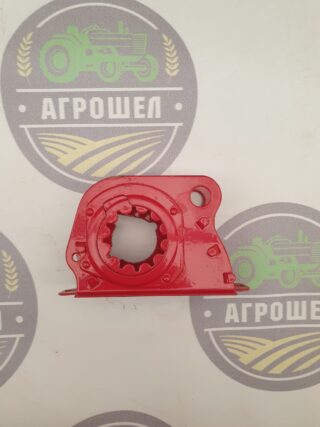 Корпус Н.108.01.010 висівного апарату СЗ