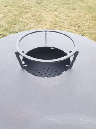 UNO STAND підставка на Гриль UNO