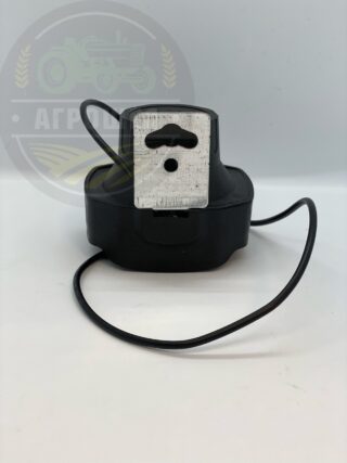 72-27W Spot - додаткова світлодіодна фара