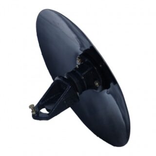 Диск маркера СШЕ 04.120 сівалок СЗ (в зборі)