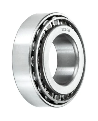 Підшипник 7508 (32208) роликовий конічний