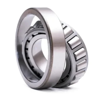 Підшипник 7515 (32215) роликовий (Прибалтика)