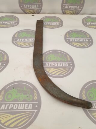 Стійка культиватора Н.043.11.401 КПС