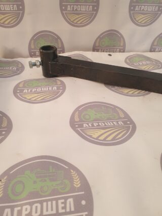 Квадрат повзуна ПЛН 3-35 ПЛН 5-35 сталь 45 (45х45)