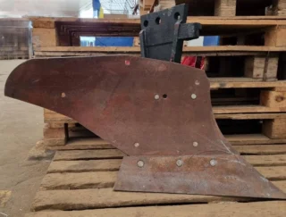 Корпус плуга ПЛН 02.000