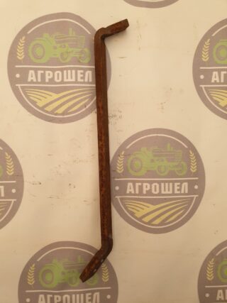 Розпірка корпуса ПЛЕ 21.522 плуга ПЛН