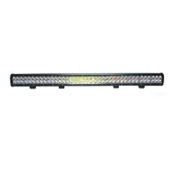 Фара 78 діодів D 234W (BLACK)