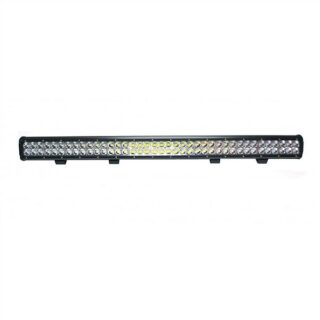 Фара 78 діодів D2 234W (BLACK)
