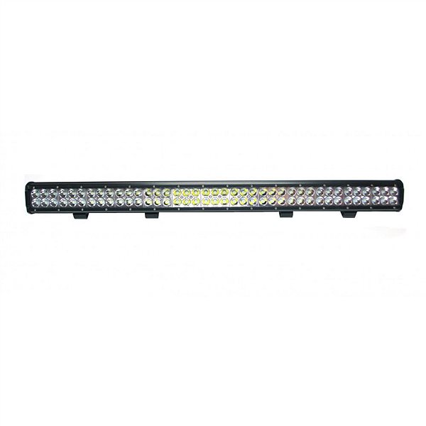 Фара 78 діодів D2 234W (BLACK)